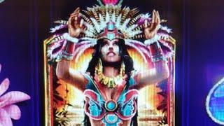 Live Play Cuz Live Play