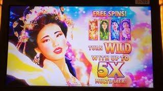 •Old or New one ?•50 FRIDAY 23•Fun Real Slot Live Play•Quick Spin/Delta Belle/Celestial Maidens Slot