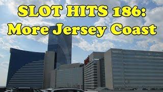 Slot Hits 186 - More Jersey Coast