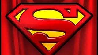 Superman The Movie™