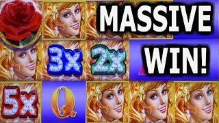 • 30• MULTIPLIER IS WHY WE LOVE THIS SLOT ‼️ LET'S KEEP IT GONG •