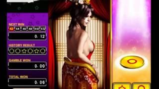 SCR888 Free Download Golden Slut in iBET Online Casino Malaysia