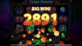Malaysia Online Casino Slot Game Big Won! | www.Regal88.net