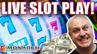 Pokies and Slots Live Play Jackpots with The Big Jackpot
