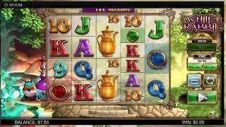 Live Online Play - Hello Nittime My Old Friend...(part 2)