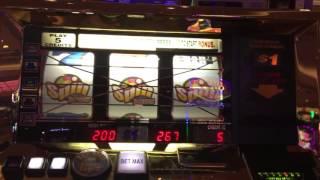 Making Money on Slot Machine Free Play