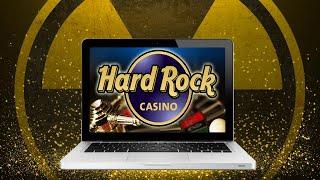 Online Gambling Fallout Across America