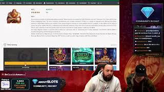 ⋆ Slots ⋆ LEARNING TO PRINT ALONG WITH JESUZ AND BUDDHA⋆ Slots ⋆ ABOUTSLOTS.COM - FOR THE BEST BONUSES AND OUR FORUM
