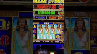⋆ Slots ⋆That Would Be $64,000 During Free Spins