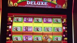 Teaser Trailer For Casino Realness - Fun In Vegas