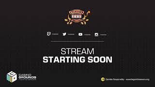 Casino Slots Live - 28/09/20