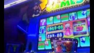 Astra - Party Games VIDEO 400! £79 FEATURE!!!!!