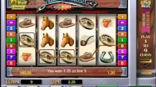Malaysia online casino Silver slot game big win tips | www.regal88.com