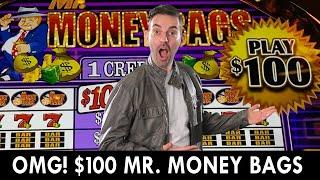 ⋆ Slots ⋆ Oklahoma Slots up to $100 a Spin!!