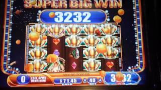 Bier Haus - SUPER BIG WIN(for The Bet) Free Games