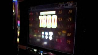 Slot Hits 65: Hot Slots III