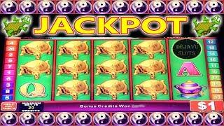 • JACKPOT $20-$40 BET • WOULD YOU BET ON TURTLES WINING A RACE? I WOULD!    I •️ •