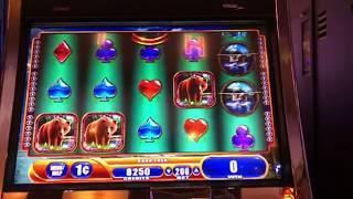 I WANT JACKPOT LIVE