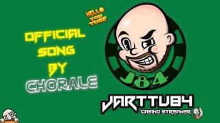 Jarttu84 Official Song By Chorale