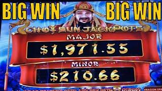 ⋆ Slots ⋆FIRST BIG WINS IN 2021 !⋆ Slots ⋆50 FRIDAY 153⋆ Slots ⋆CHOY SUN JACKPOTS / 88 FORTUNES LUCK