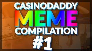 #1 Memes Compilation 2019 - Best Memes Compilation from Casinodaddy