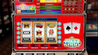 blackjack ballroom forum    -  Joker 8000  -  microgaming $5 minimum deposit