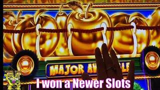 ⋆ Slots ⋆I WON A NEWER SLOTS ! ⋆ Slots ⋆50 FRIDAY 250⋆ Slots ⋆CASH CROP / JIN JI BAO XI GRAND PHOENIX Slot⋆ Slots ⋆栗スロット Yaamava'