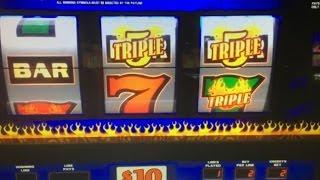High Limit slot Free play Live Series#2•MaxBet $20 ( Free play $1,490.00/How much is result?)Cosmo