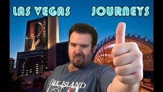 Las Vegas Journeys - Episode 62 