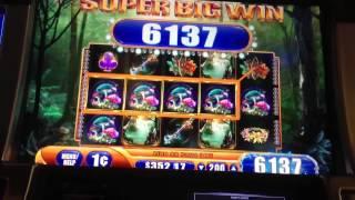 Super Big Win Upgrade $2 Bet