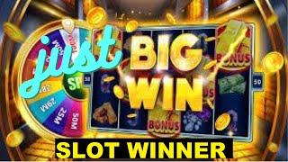 ⋆ Slots ⋆⋆ Slots ⋆When was the last time you said tremendous? Winning on this Slot Machine Da Ji Da 