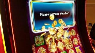 **FLIPPIN N  DIPPIN** WTF!!! JFK WIFE HITS ON A PENNY MACHINE? WHAT THE HELL IS GOING ON!!
