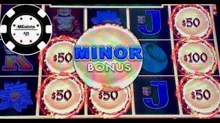 Best payout games on jackpot city