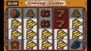 £1000 Vs Slots Double Or Nothing NOVOS Only!