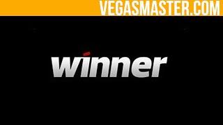 Winner Casino Review By VegasMaster.com