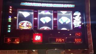 Screwjob $7 bet Red Hot Respins WMS Free Spin bonus