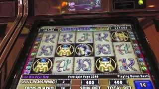 Introduction To Vegas Slot Videos