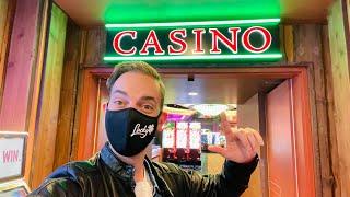 ⋆ Slots ⋆ LIVE CASINO ⋆ Slots ⋆ Gaming at Coeur D’Alene Idaho