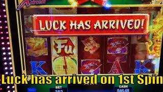 ⋆ Slots ⋆LUCK HAS ARRIVED !?⋆ Slots ⋆50 FRIDAY 170⋆ Slots ⋆FU NAN FU NU/CASH FORTUNE DELUXE/CHOY SUN JACKPOTS Slot⋆ Slots ⋆栗スロット