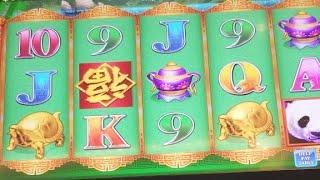 Live Play Again Again