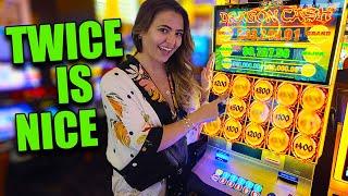 I Have $4,000 in Freeplay in Las Vegas! How Many Slot Jackpots Can I Win Using Freeplay??
