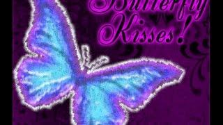 Butterfly Kisses - **BIG WIN** 10/3x Free Games