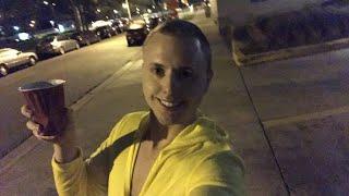 LIVESTREAM! BOYSTOWN! With Colin