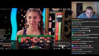 £2,000 vs CASINO Games!!!!