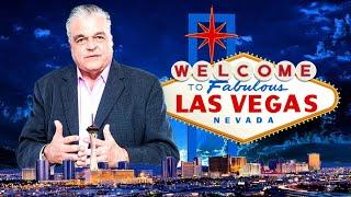 New Las Vegas Casino Restrictions and Closures