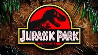 (First Live Look ) Igt - Jurassic Park Wild Excursion Slot Machine : 3 Bonuses and Live Play