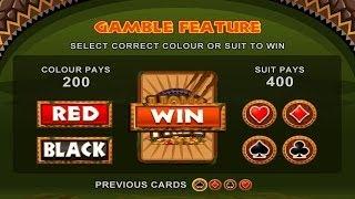 Lions Pride Slot by Best Free Casino Slot Apps - Video Review