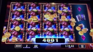Bier Haus 200 Slot Machine Good Line Hit