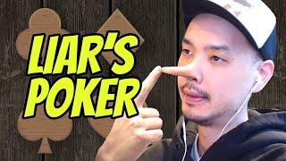 HOW DID CHINO RHEEM GET AWAY WITH THIS? | WSOP Main Event