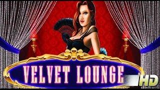 ***NEU*** Merkur Velvet Lounge | Erster Test 2€ Fach | Schöne Gewinne Online-Version